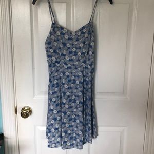 Old Navy sundress